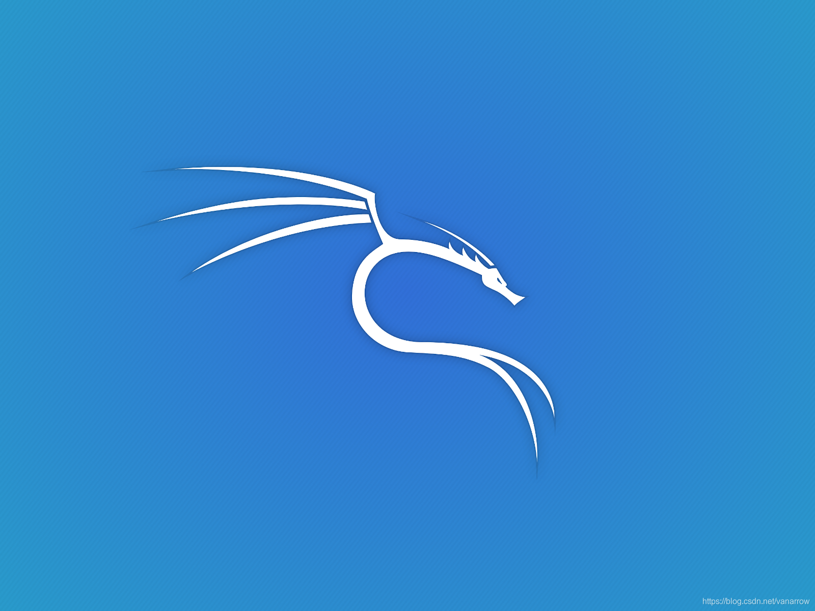 我能在不成为男娘和给的情况下使用Kali吗？——Kali USB to go安装指南